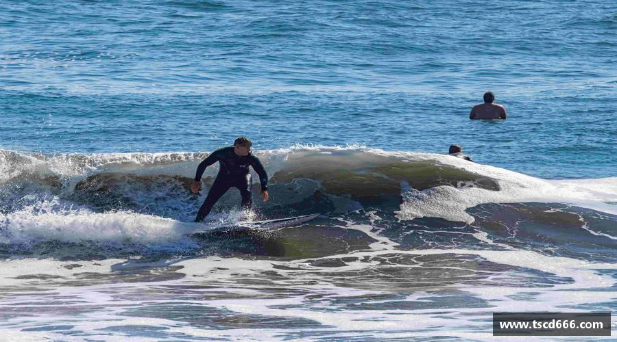 星空电竞平台奋勇向前，梦想无限